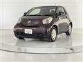 2012 Toyota IQ