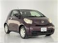 2012 Toyota IQ