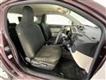 2012 Toyota IQ