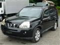 2009 Nissan X-Trail