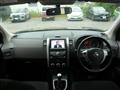 2009 Nissan X-Trail