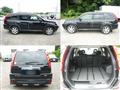 2009 Nissan X-Trail