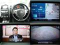 2009 Nissan X-Trail