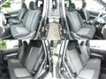 2009 Nissan X-Trail
