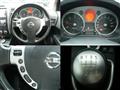 2009 Nissan X-Trail
