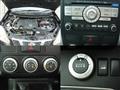 2009 Nissan X-Trail