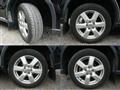 2009 Nissan X-Trail