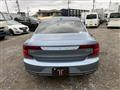 2017 Volvo S90