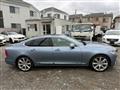 2017 Volvo S90