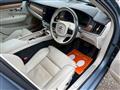 2017 Volvo S90