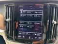 2017 Volvo S90