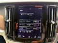2017 Volvo S90