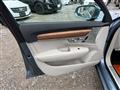 2017 Volvo S90