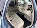 2017 Volvo S90