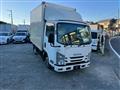 2018 Isuzu Elf Truck