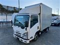 2018 Isuzu Elf Truck