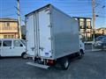 2018 Isuzu Elf Truck