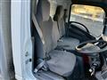 2018 Isuzu Elf Truck