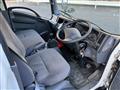 2018 Isuzu Elf Truck