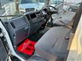 2018 Isuzu Elf Truck
