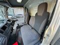 2018 Isuzu Elf Truck