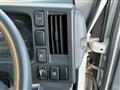 2018 Isuzu Elf Truck