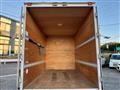 2018 Isuzu Elf Truck