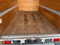 2018 Isuzu Elf Truck