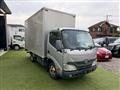 2011 Toyota Dyna Truck