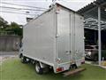 2011 Toyota Dyna Truck