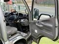 2011 Toyota Dyna Truck