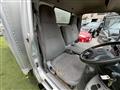 2011 Toyota Dyna Truck