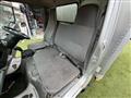 2011 Toyota Dyna Truck