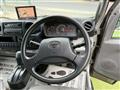 2011 Toyota Dyna Truck