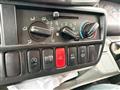 2011 Toyota Dyna Truck