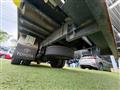 2011 Toyota Dyna Truck