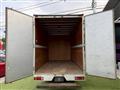 2011 Toyota Dyna Truck