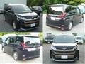 2022 Toyota Noah