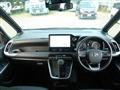 2022 Toyota Noah
