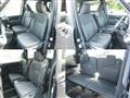 2022 Toyota Noah