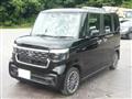 2024 Honda N BOX