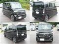 2024 Honda N BOX