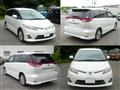 2009 Toyota Estima