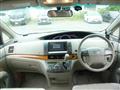 2009 Toyota Estima