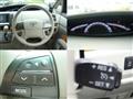 2009 Toyota Estima