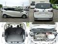 2020 Toyota Sienta