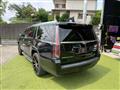 2017 Cadillac Escalade