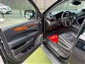 2017 Cadillac Escalade
