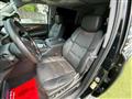 2017 Cadillac Escalade