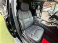 2017 Cadillac Escalade